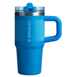 Quencher Protour Tumbler