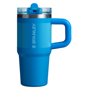 Quencher Protour Tumbler