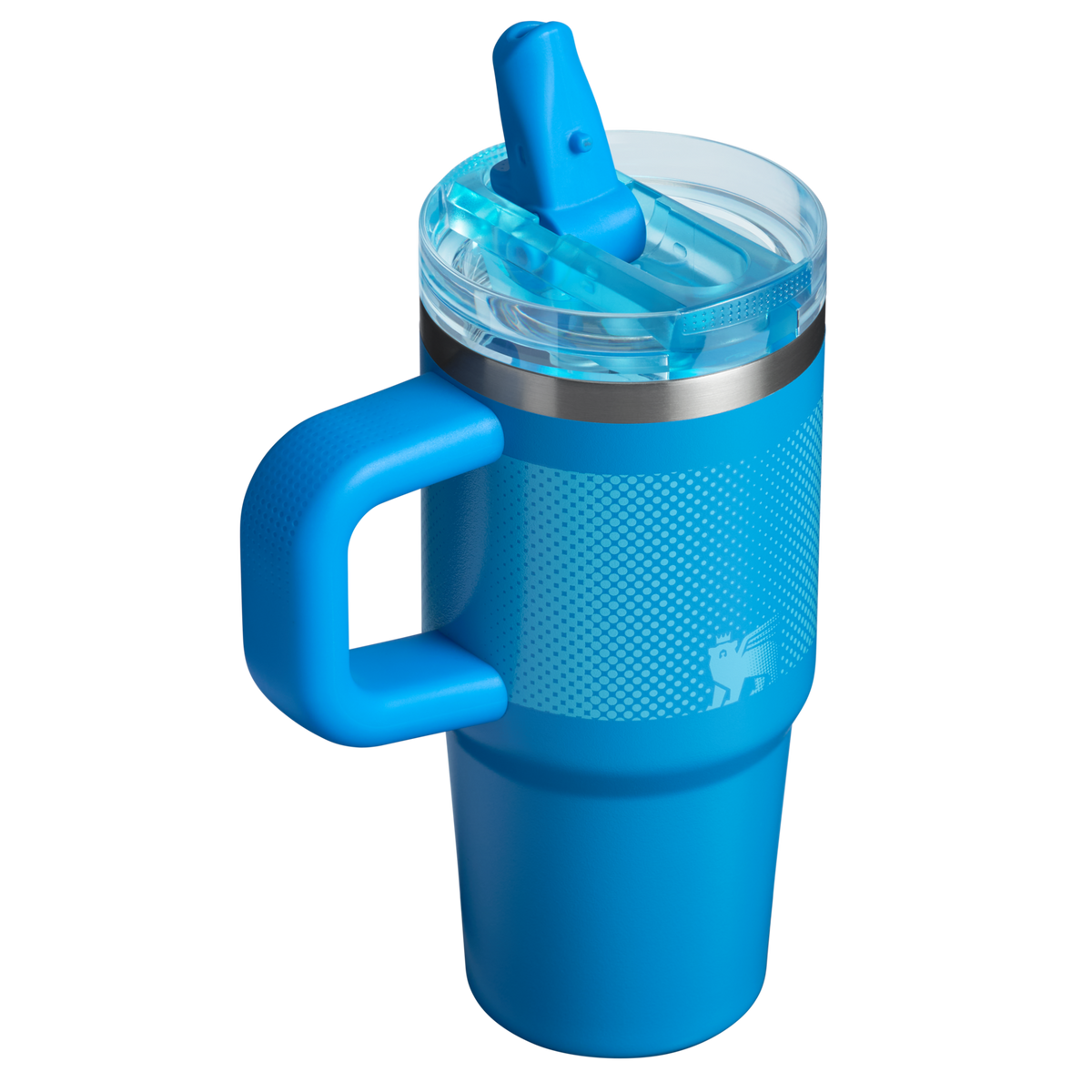 Quencher Protour Tumbler