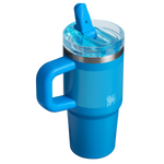 Quencher Protour Tumbler