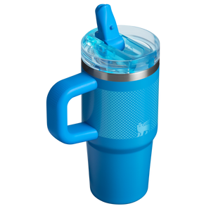 Quencher Protour Tumbler