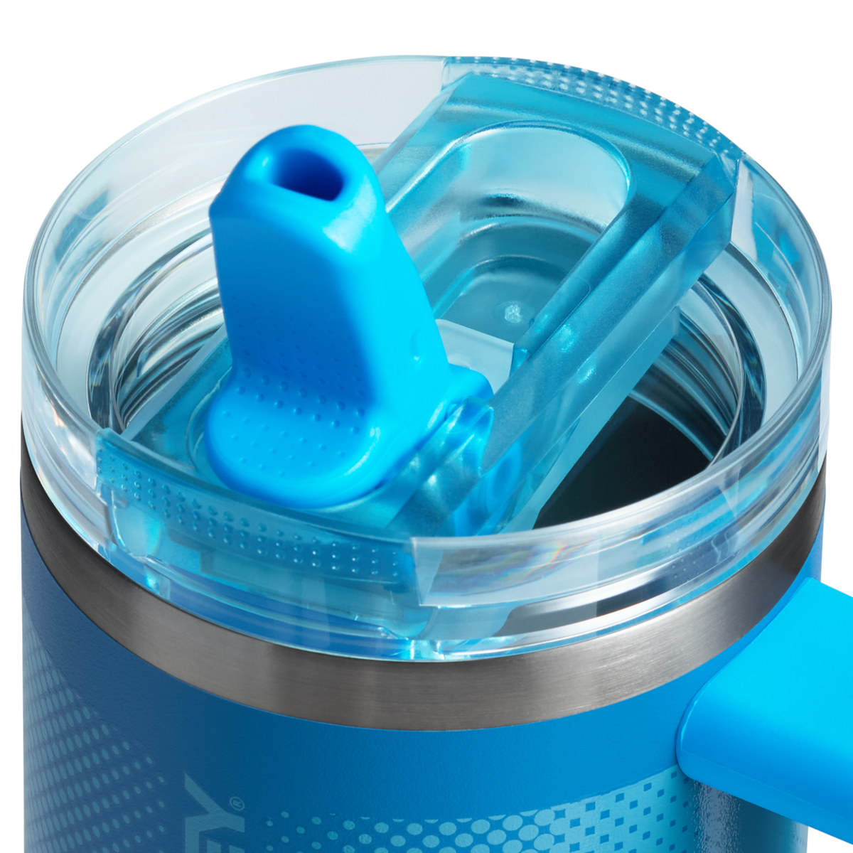 Quencher Protour Tumbler