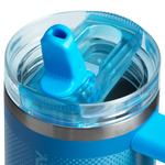 Quencher Protour Tumbler