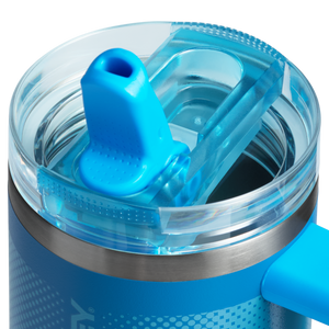 Quencher Protour Tumbler