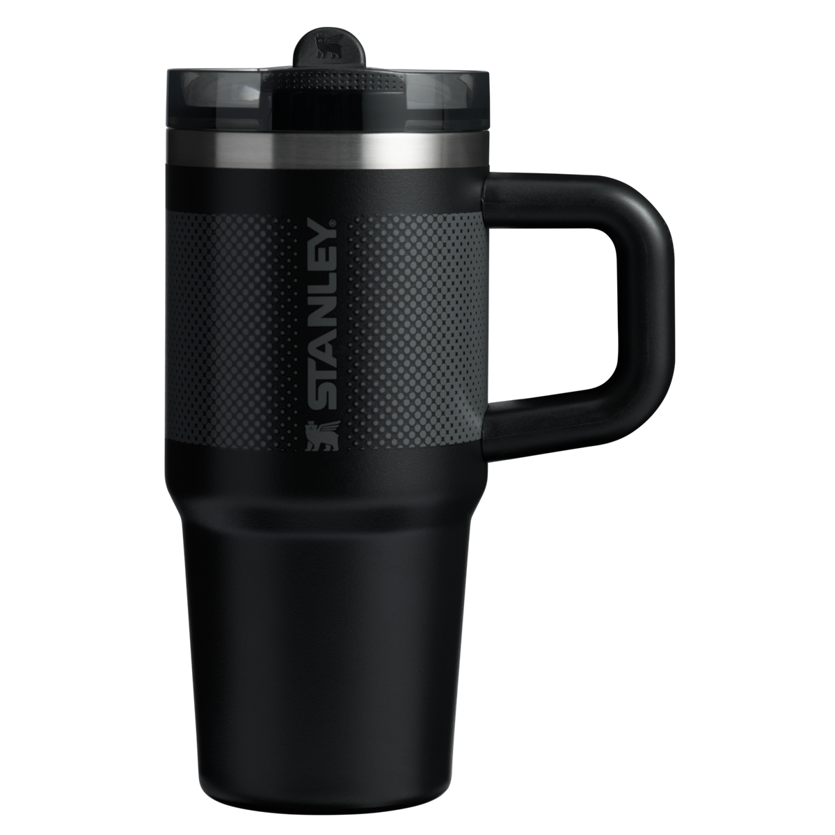 Quencher Protour Tumbler