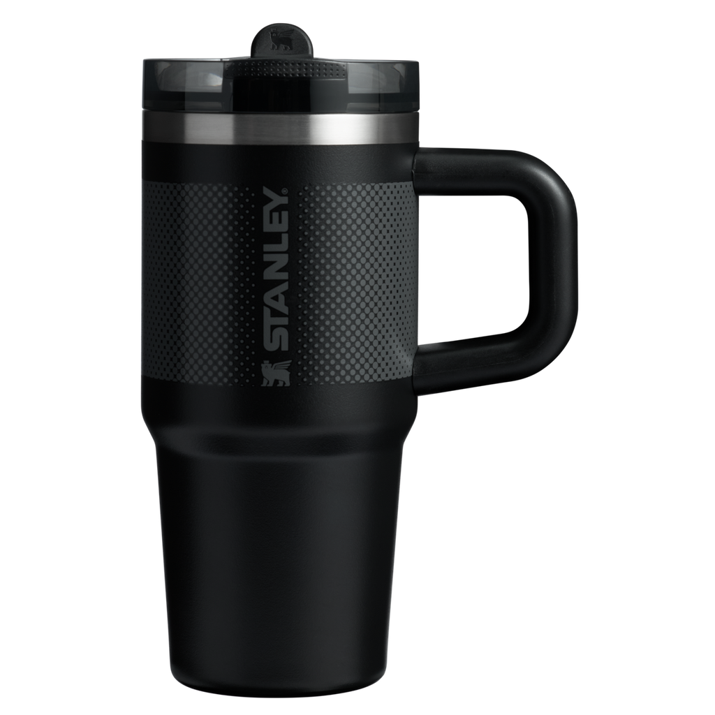 Quencher Protour Tumbler