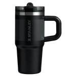 Quencher Protour Tumbler