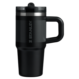 Quencher Protour Tumbler