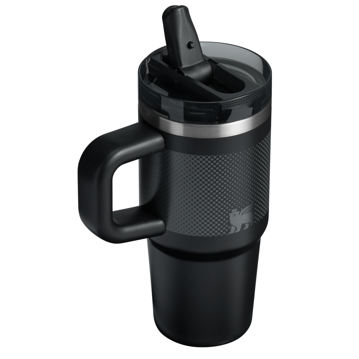 Quencher Protour Tumbler