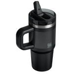 Quencher Protour Tumbler