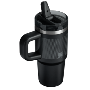 Quencher Protour Tumbler