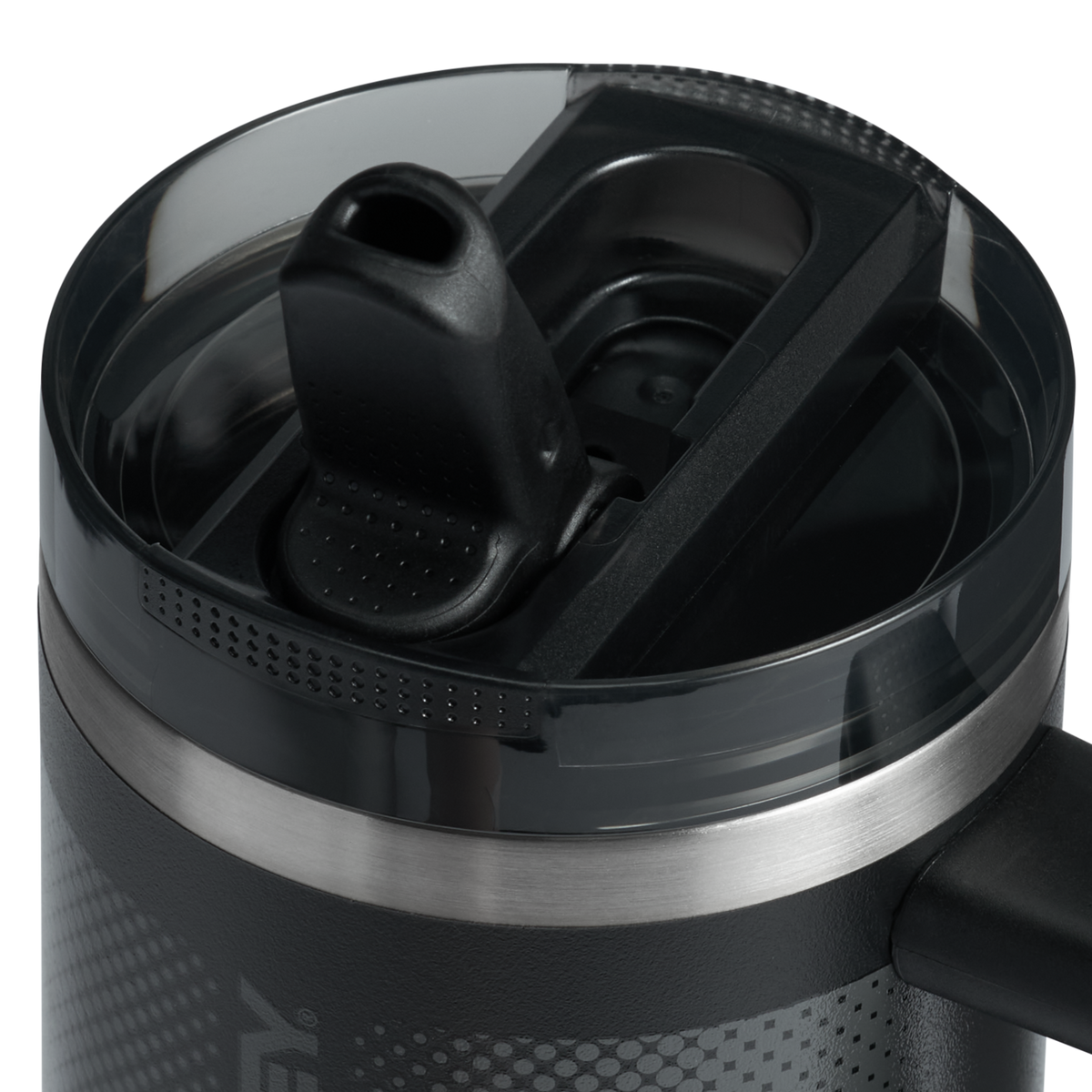 Quencher Protour Tumbler