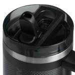 Quencher Protour Tumbler