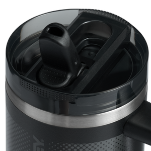 Quencher Protour Tumbler