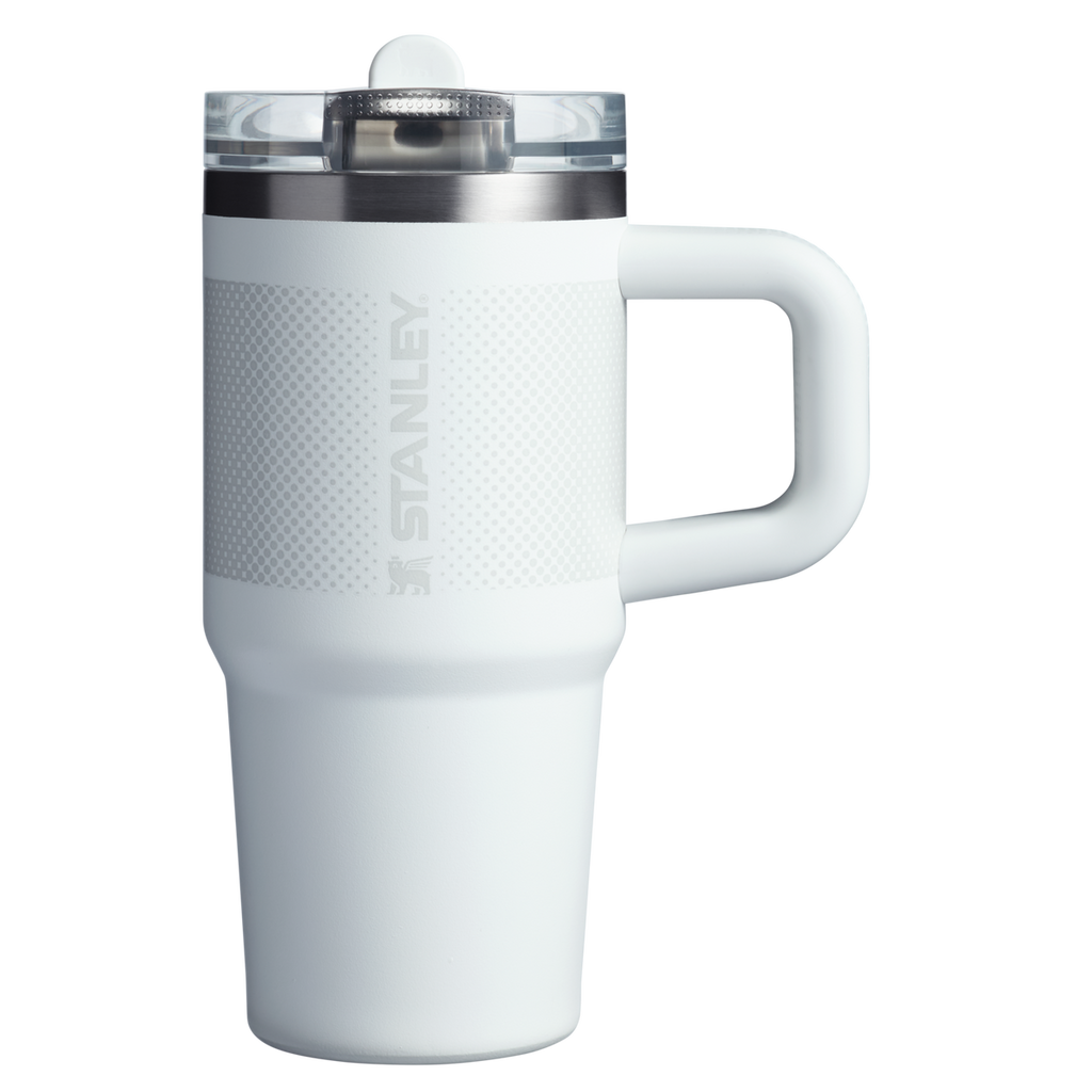 Quencher Protour Tumbler
