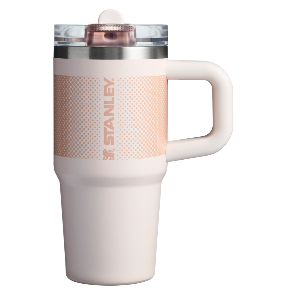 Quencher Protour Tumbler