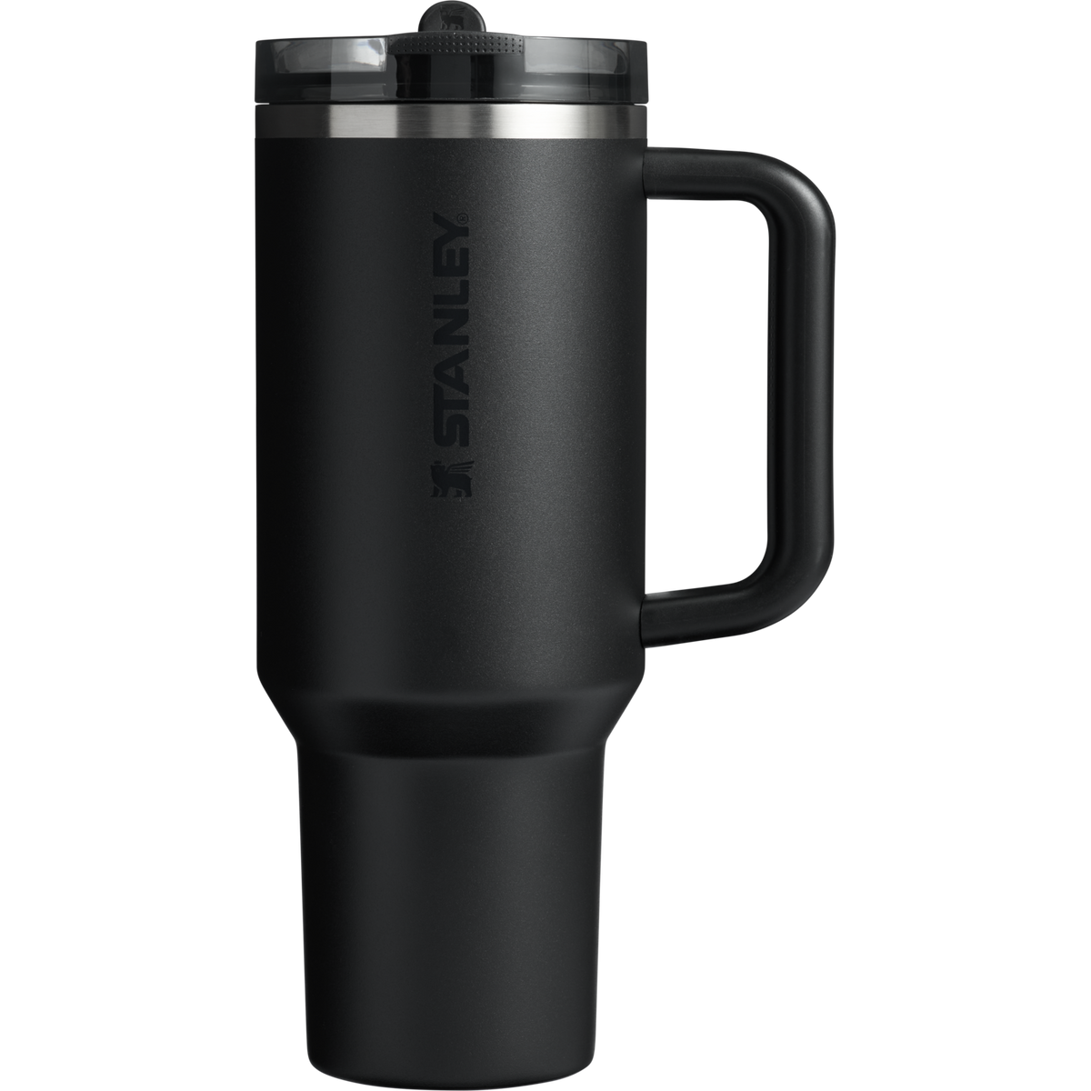 Quencher Protour Tumbler