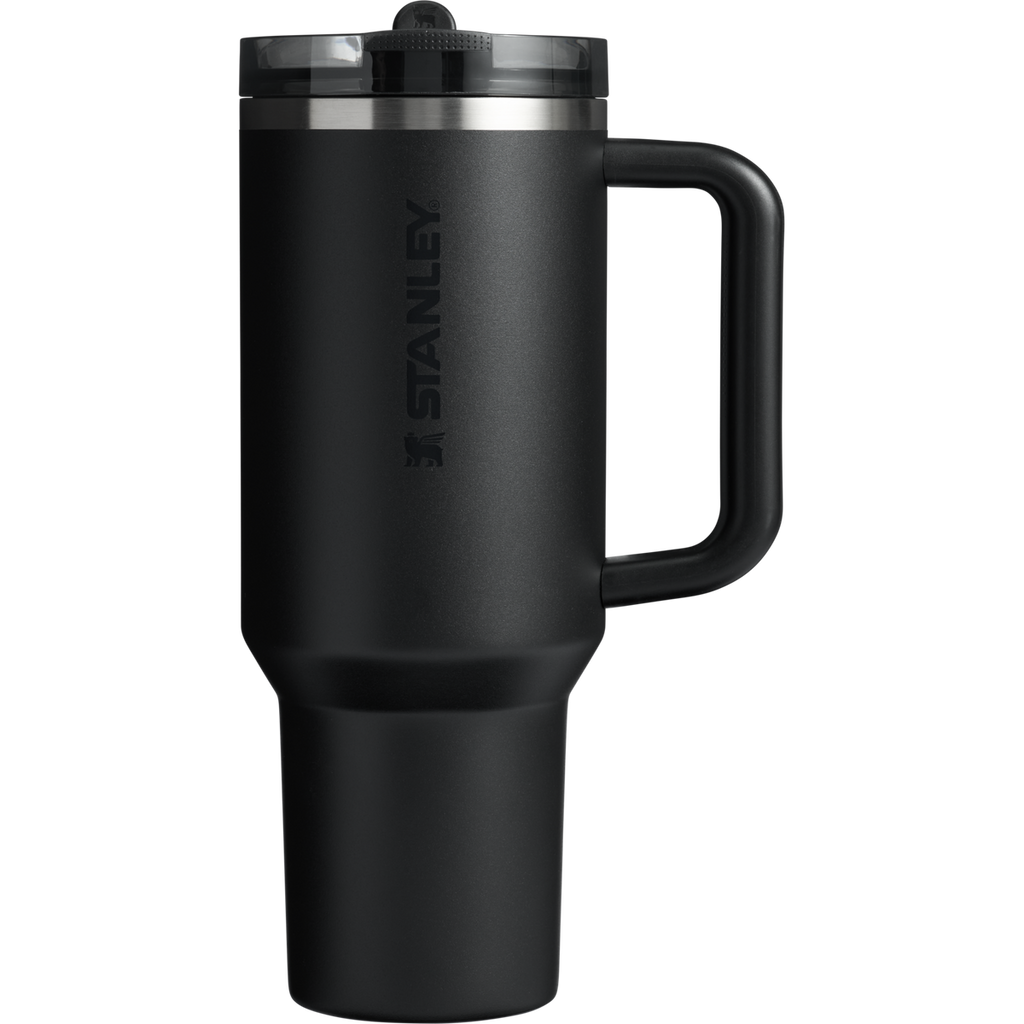Quencher Protour Tumbler
