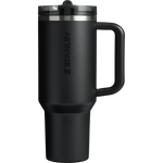 Quencher Protour Tumbler