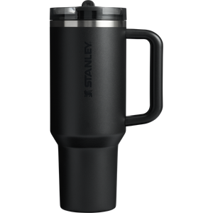 Quencher Protour Tumbler