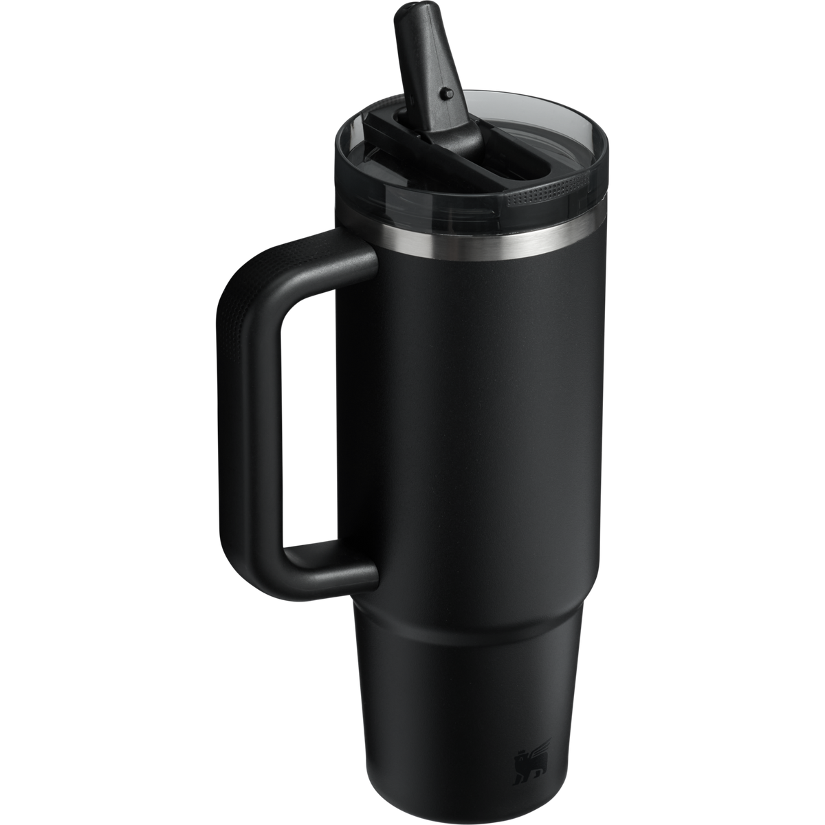 Quencher Protour Tumbler