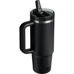 Quencher Protour Tumbler