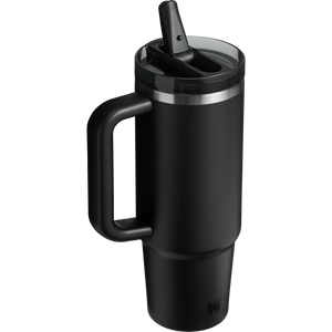 Quencher Protour Tumbler