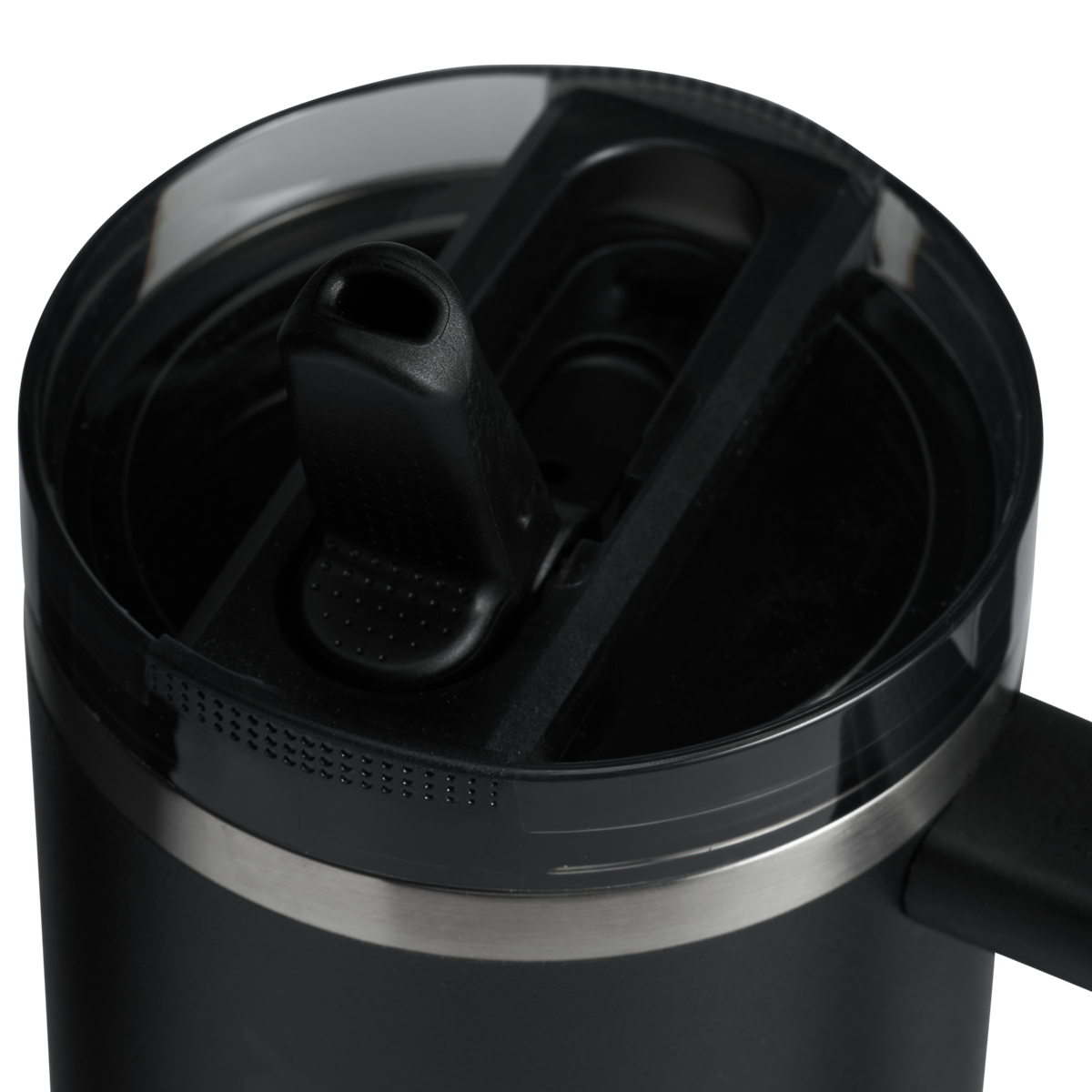 Quencher Protour Tumbler