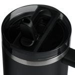 Quencher Protour Tumbler