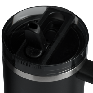 Quencher Protour Tumbler