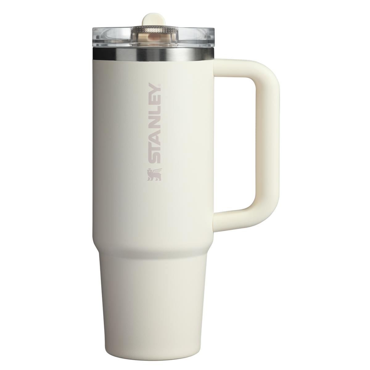 Quencher Protour Tumbler