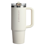 Quencher Protour Tumbler