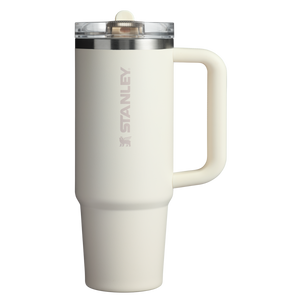 Quencher Protour Tumbler