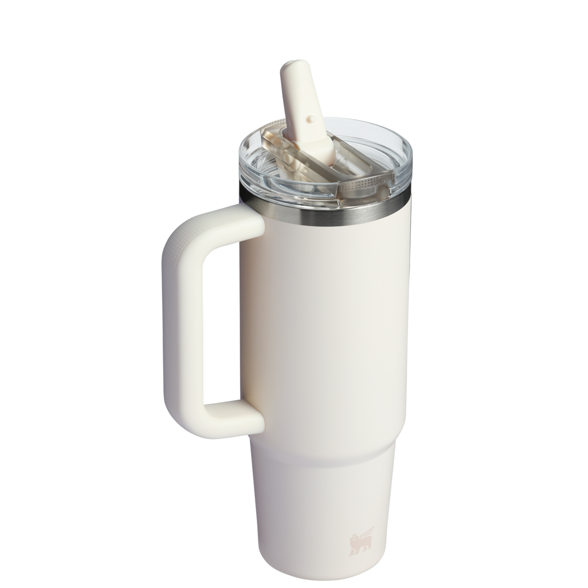 Quencher Protour Tumbler