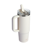 Quencher Protour Tumbler