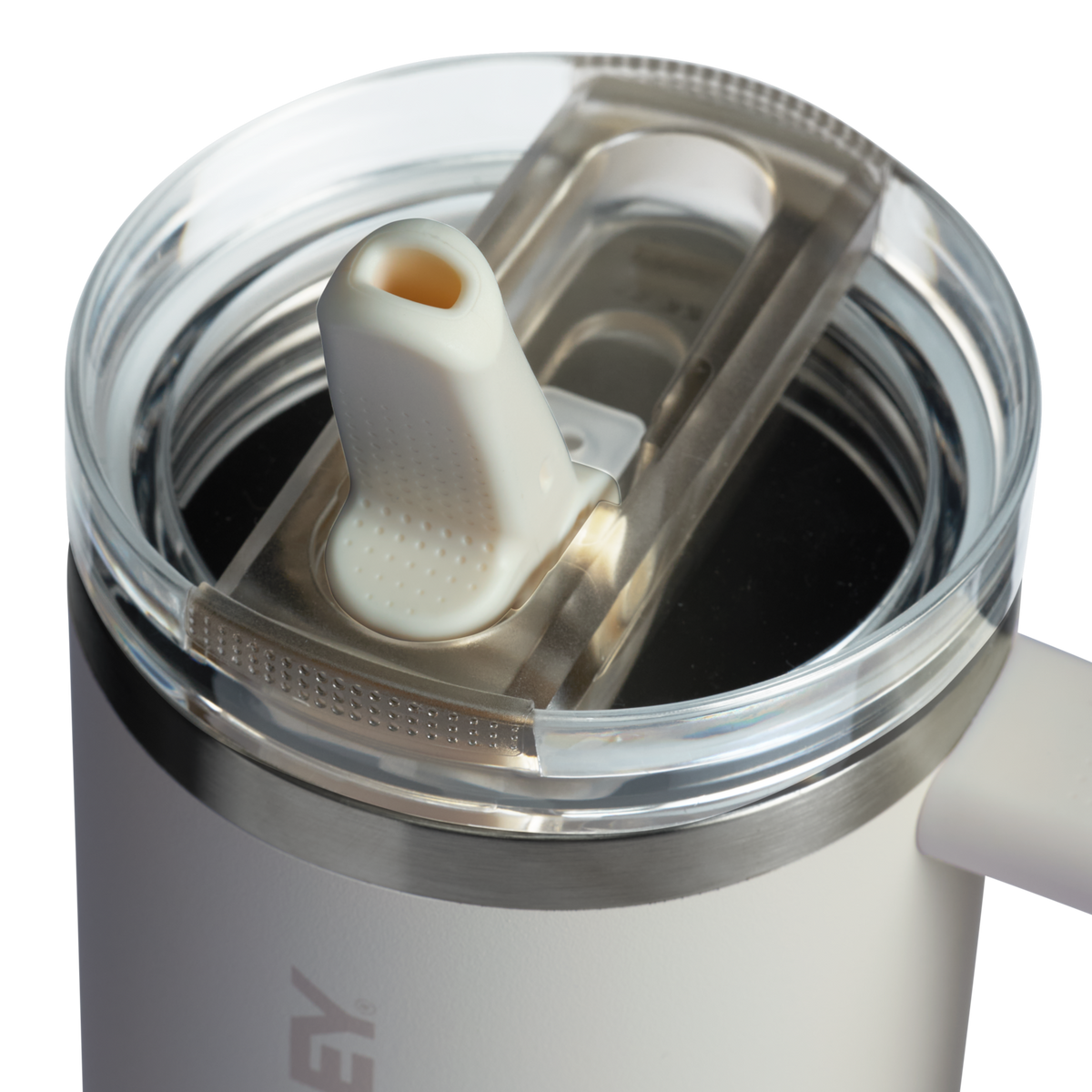 Quencher Protour Tumbler