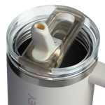 Quencher Protour Tumbler