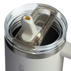 Quencher Protour Tumbler