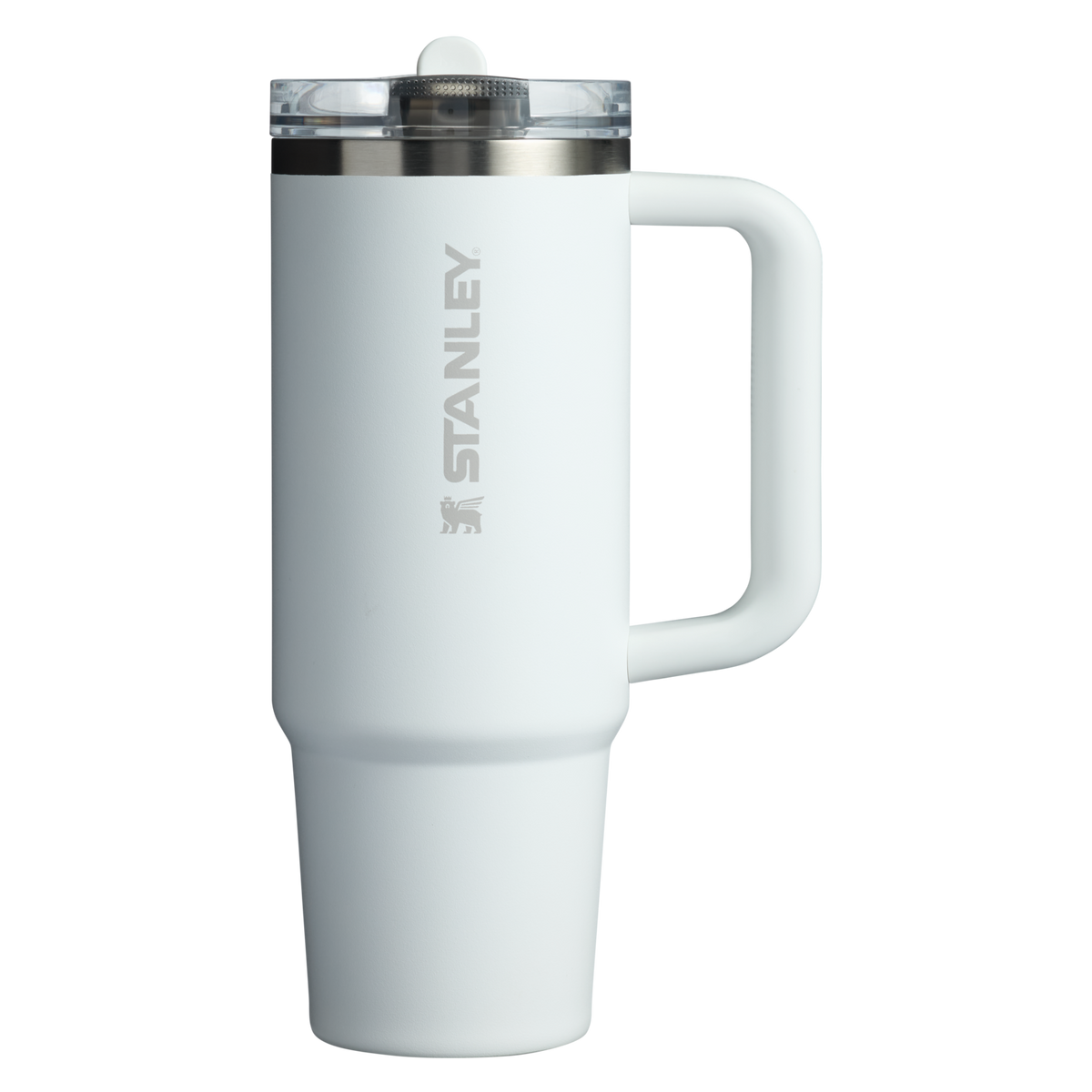 Quencher Protour Tumbler