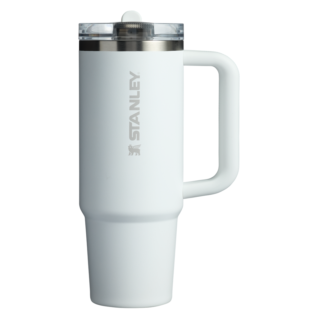 Quencher Protour Tumbler