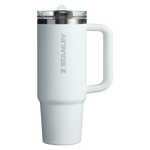 Quencher Protour Tumbler