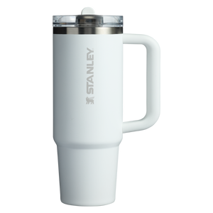Quencher Protour Tumbler