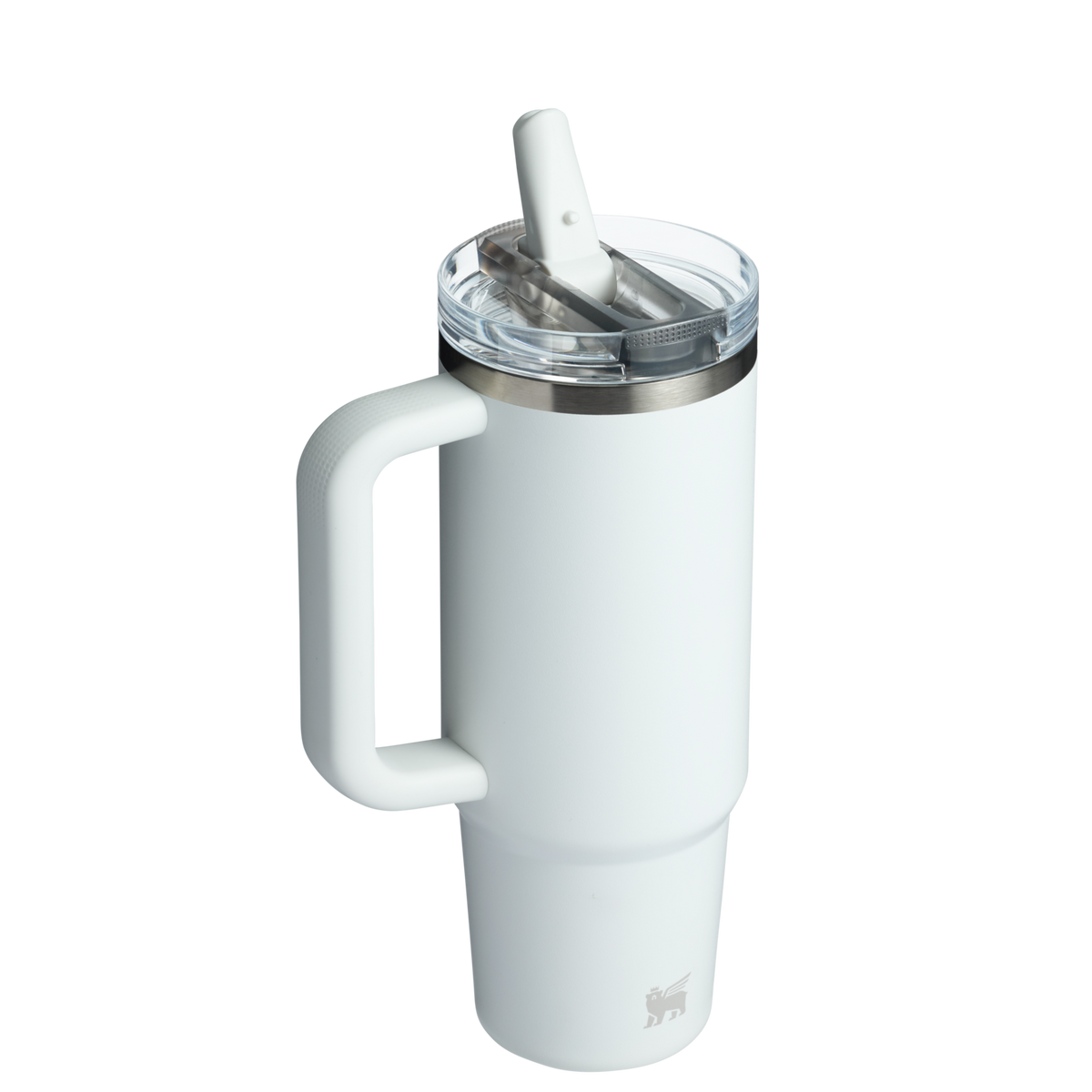 Quencher Protour Tumbler