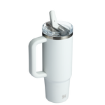 Quencher Protour Tumbler