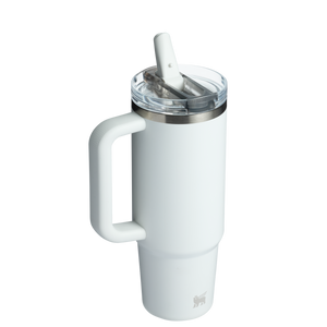 Quencher Protour Tumbler