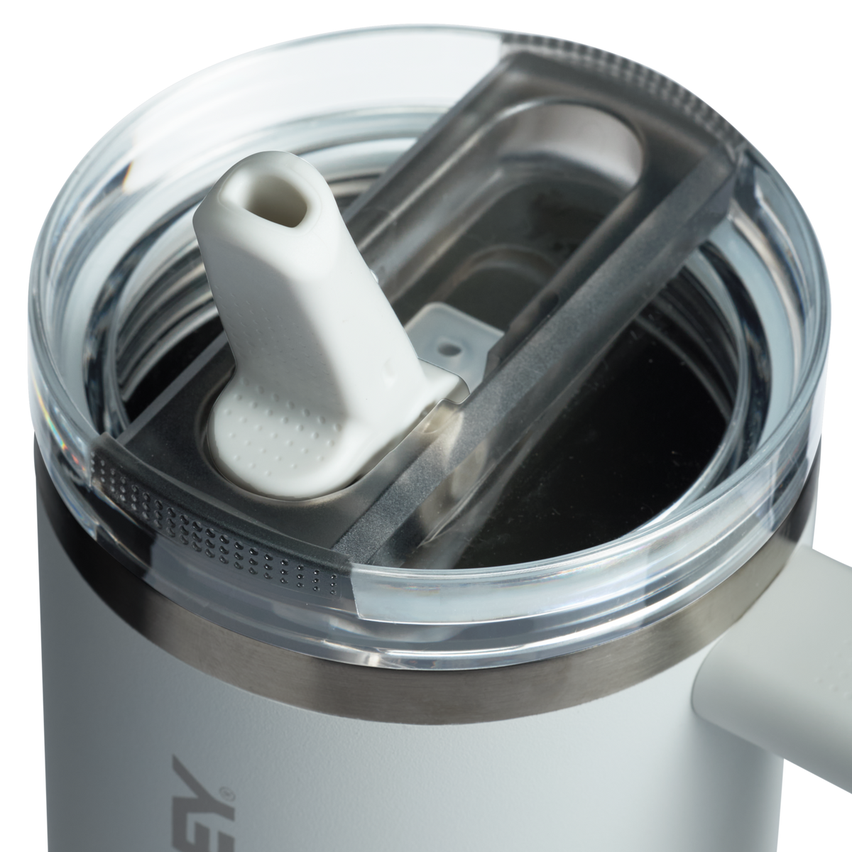 Quencher Protour Tumbler