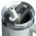 Quencher Protour Tumbler