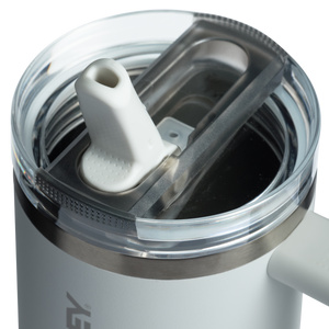Quencher Protour Tumbler