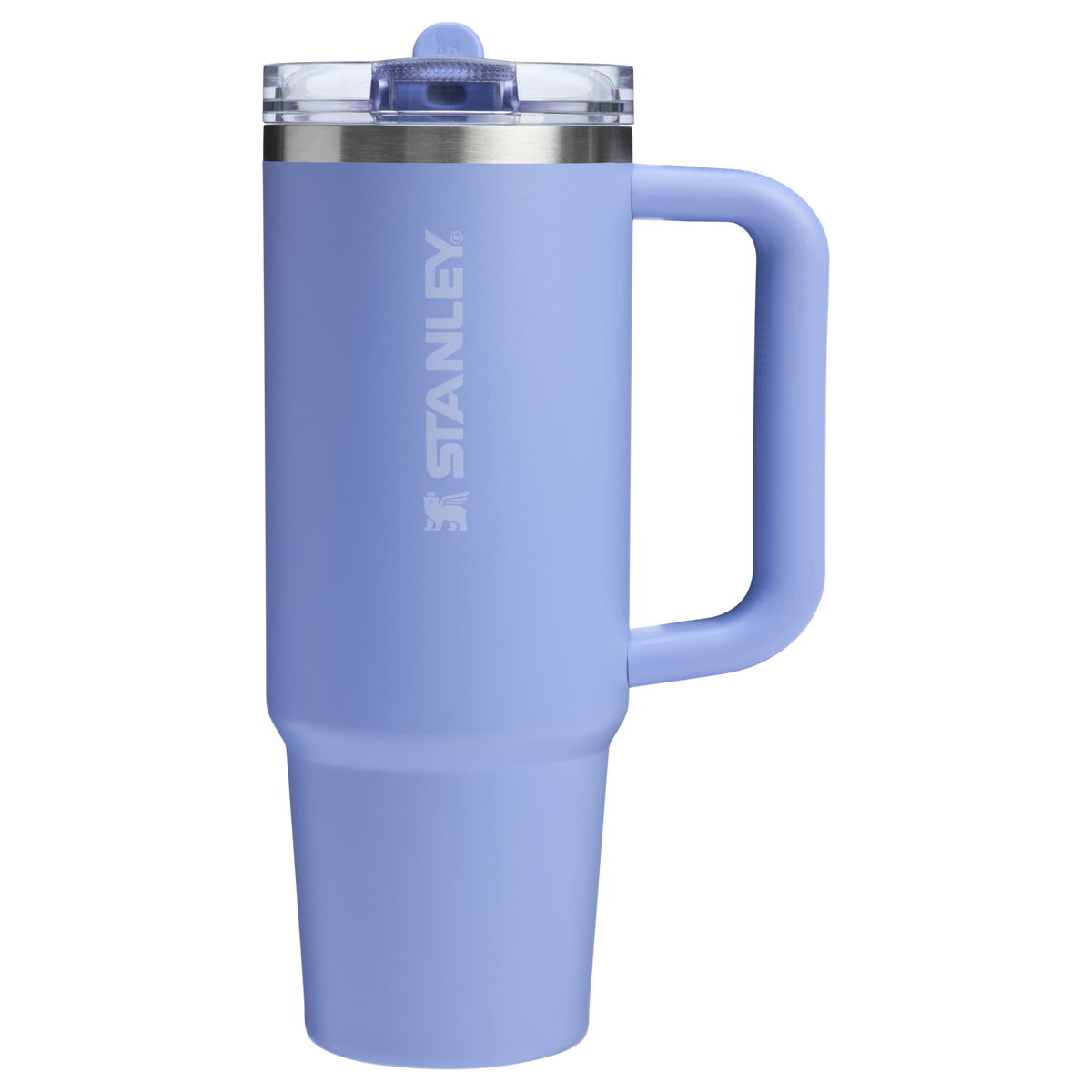 Quencher Protour Tumbler