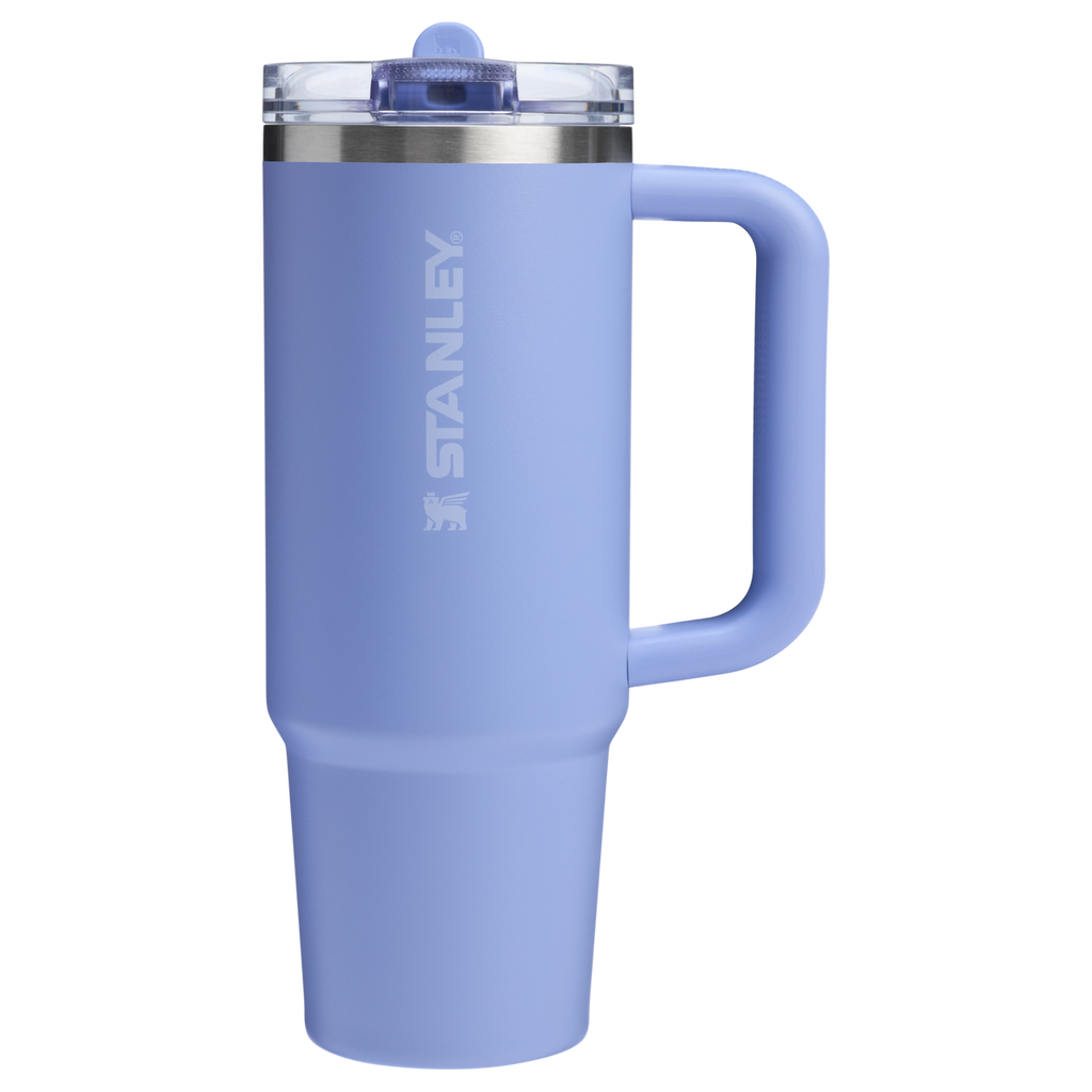Quencher Protour Tumbler